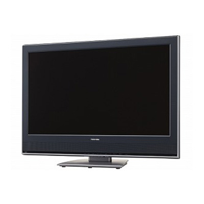 37H1000 « TOSHIBA « 30～40インチワイド液晶 « 地上デジタル放送