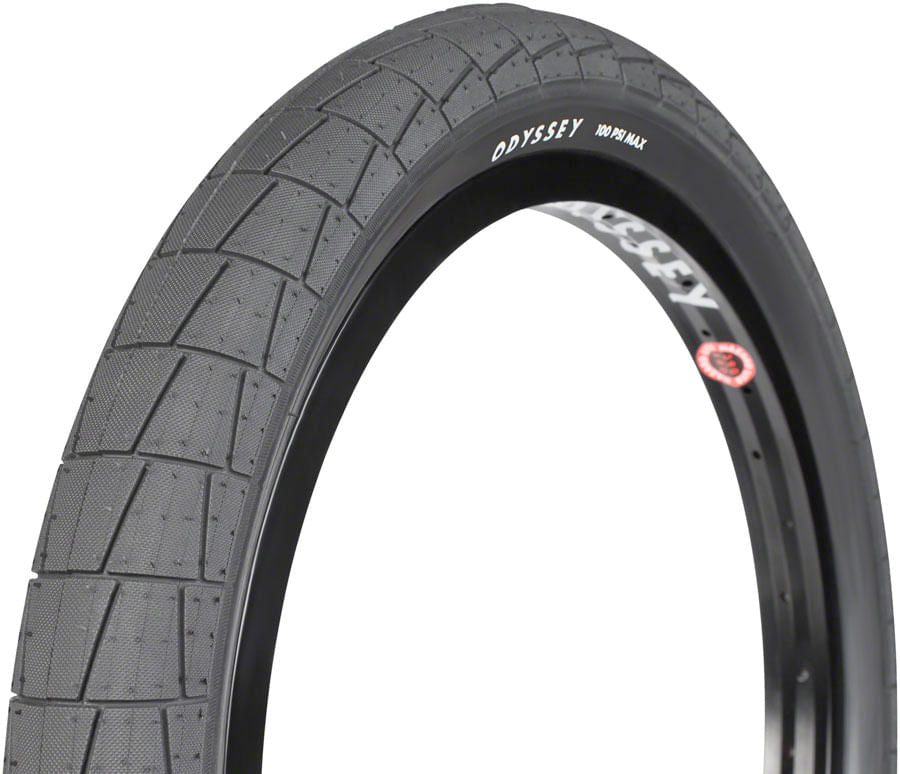 Odyssey Broc BMX Tire | Bike Tires | ERIK'S – ERIK'S Bike Board & Ski