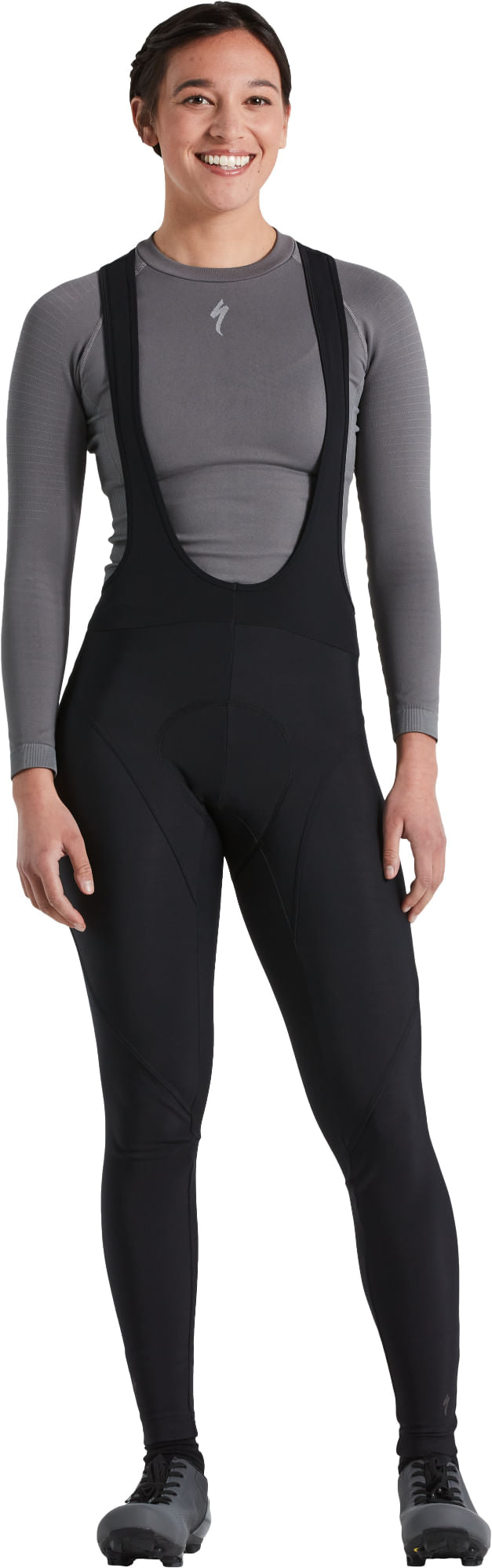 Specialized RBX Comp Thermal Bib | Cycling Tights | ERIK'S