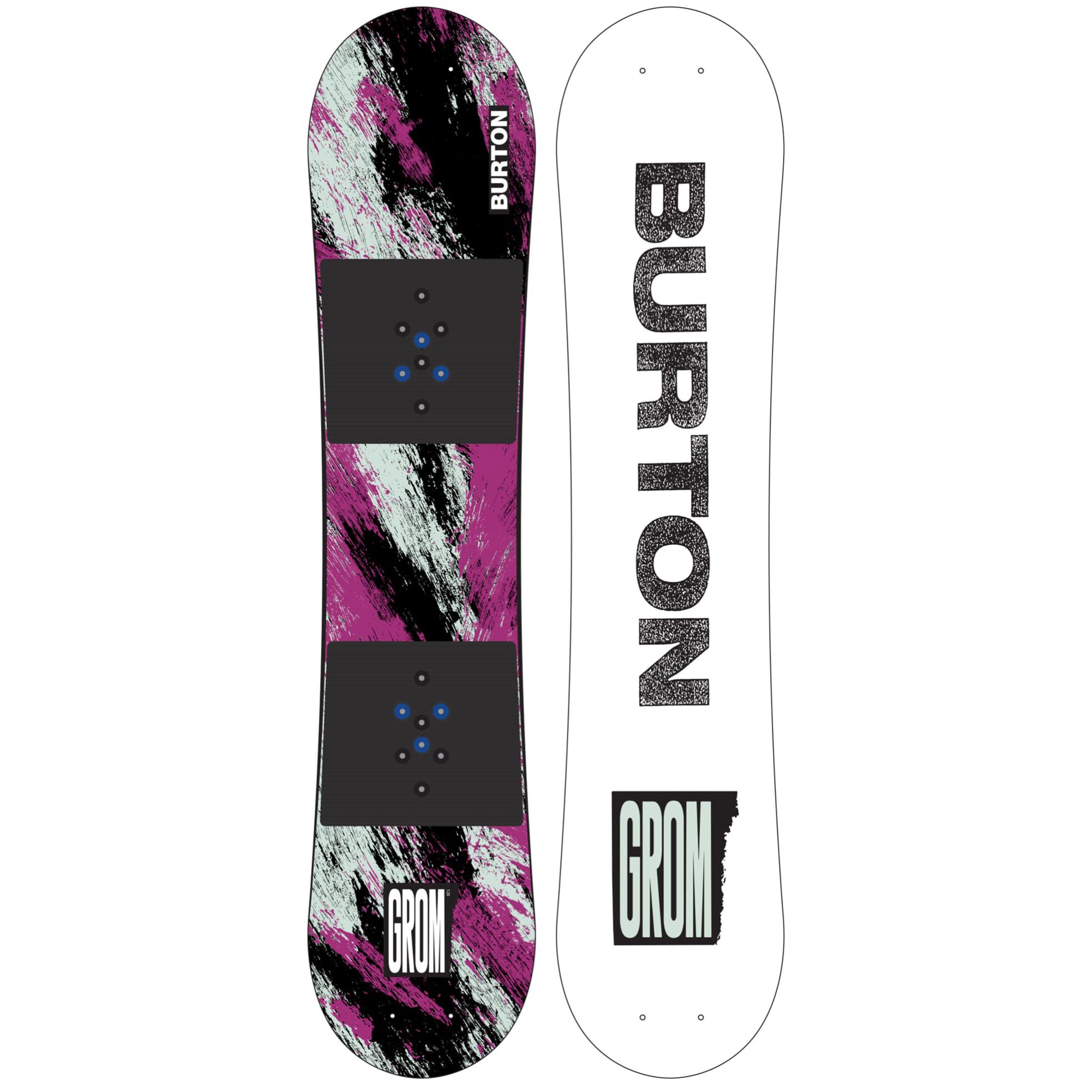 Burton Kids' Grom Snowboard | Snowboards | ERIK'S – ERIK'S Bike