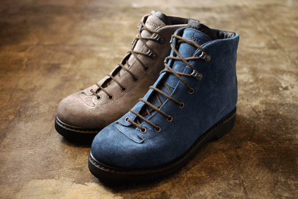 ANDREW | EUREKA FACTORY HEIGHTS