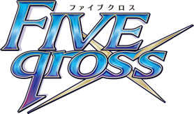 MediaMix｜ファンタジスタドール