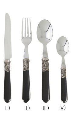 Cote Table | fabrica