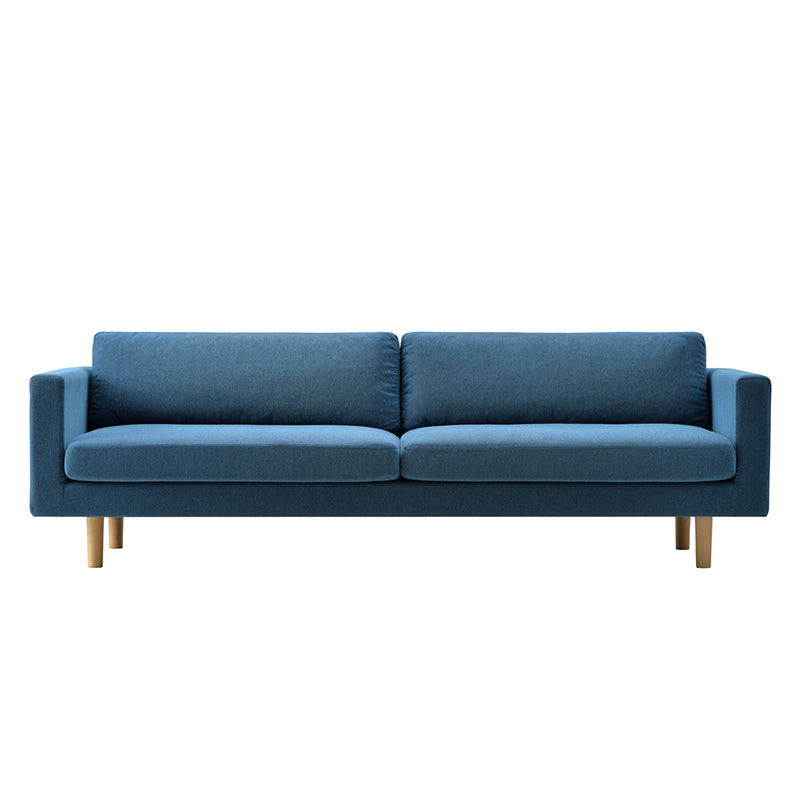 MARUNI COLLECTION(マルニコレクション)HIROSHIMA ヒロシマ ワイドツー