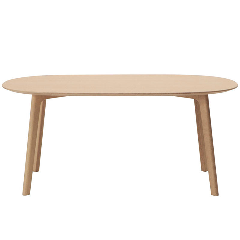 1010-34-0000.jpg?v=1680162349