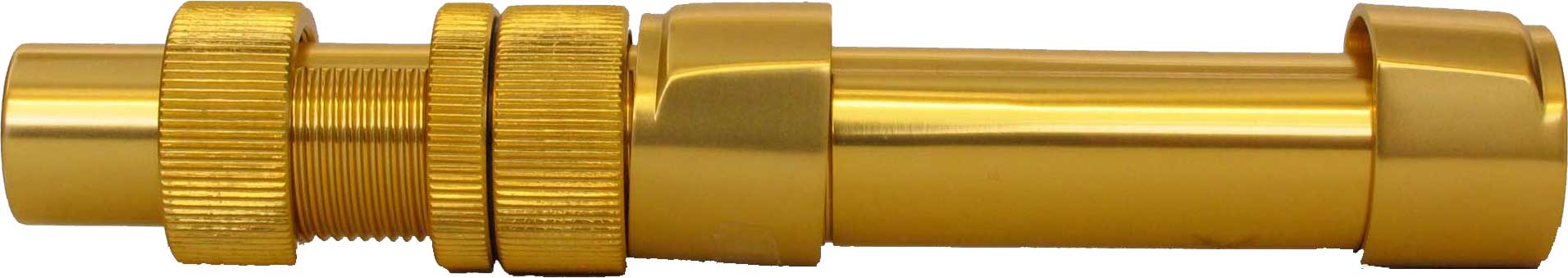 アルミ パイプシート／Alumi Pipe Seat