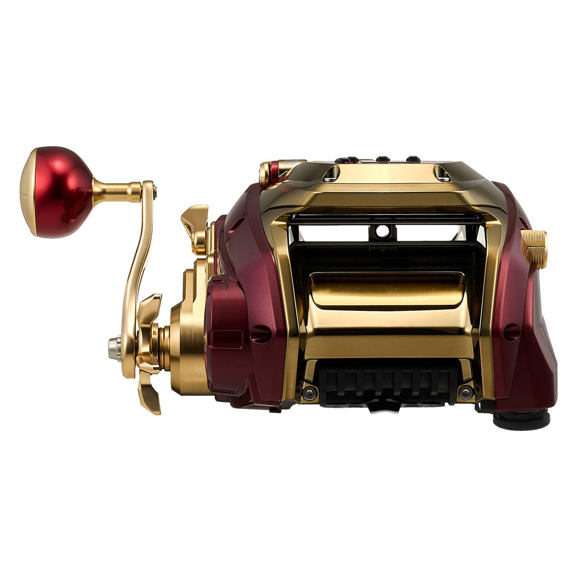 24 シーボーグ #G1800-RJ – フィッシングマックス WEBSHOP