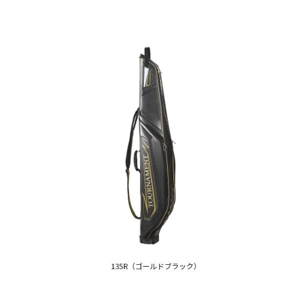 トーナメントロッドケース135R (D) – フィッシングマックス WEBSHOP