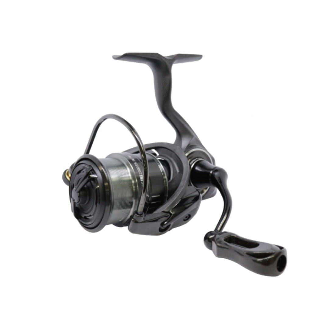 DS LT2000SS-SLPW 23LIMITED – フィッシングマックス WEBSHOP