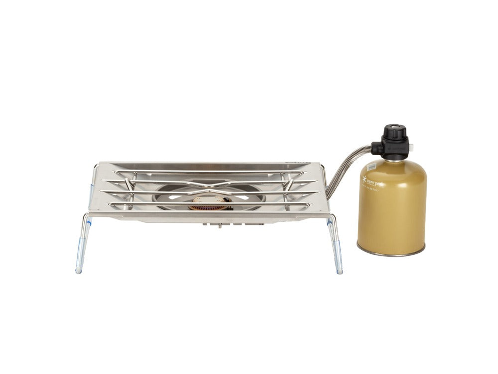 フラットバーナー GS-450R – フィッシングマックス WEBSHOP