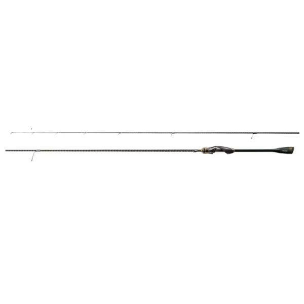 20 ソアレ エクスチューン S58SUL-S (Sic) – フィッシングマックス WEBSHOP