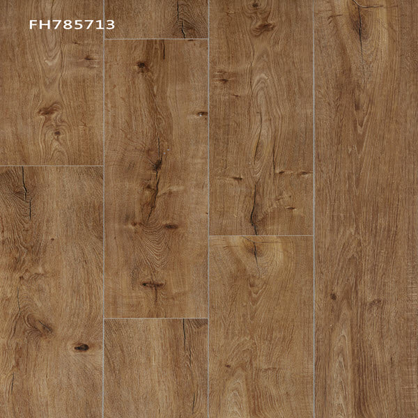 Bella Cera Solution Core Origin FH785713 Big Bend 7