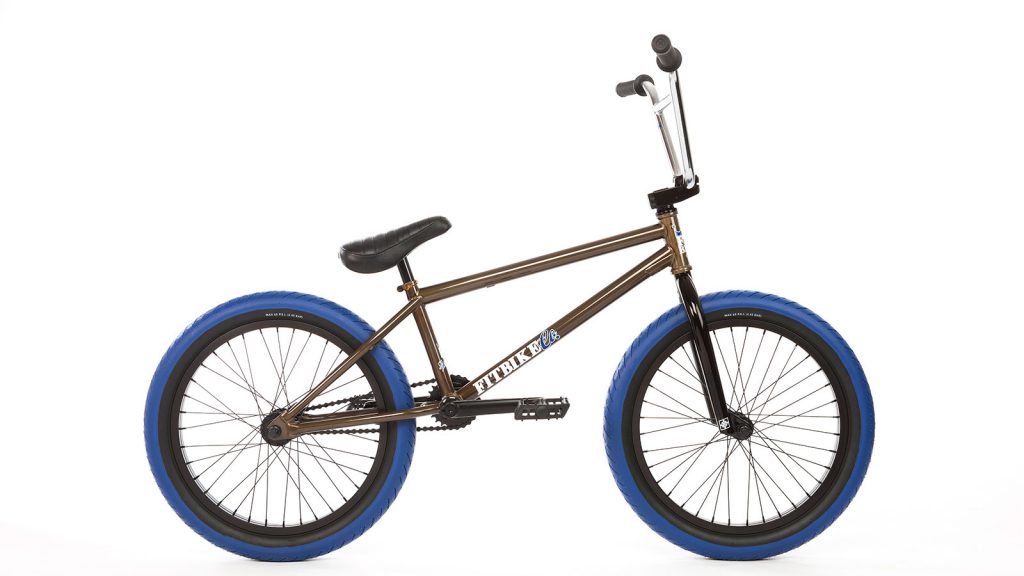 フリフロ、FIT BIKE CO.取扱い開始しました〜！！ - 自転車雑貨 FLIP＆FLOP