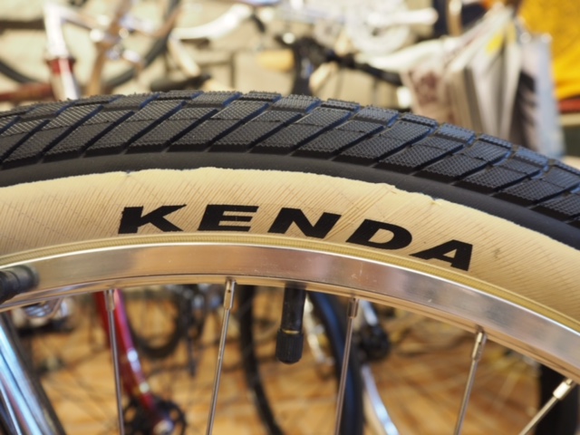 MxMxMのBIKE&GOODSが入荷！ - 自転車雑貨 FLIP＆FLOP