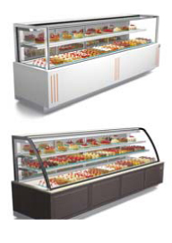 株式会社 保坂製作所 メーカー一覧 製菓・製パンの機械、厨房器具販売