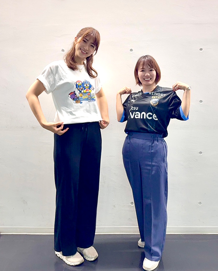 応援番組 | フロンターレ日記 | KAWASAKI FRONTALE