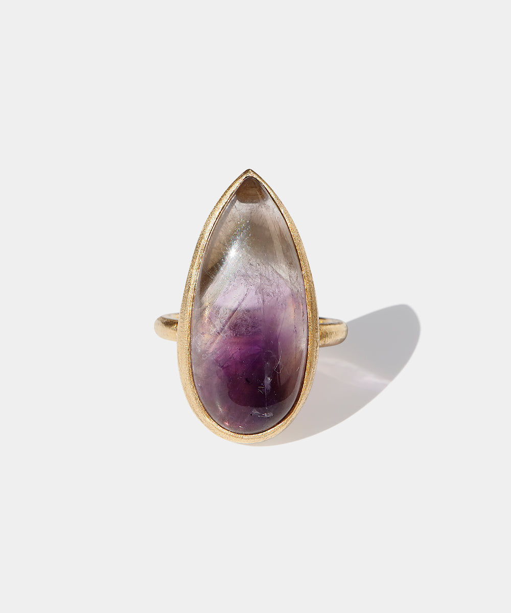 ファントムアメジスト リング – Fruitsjolie