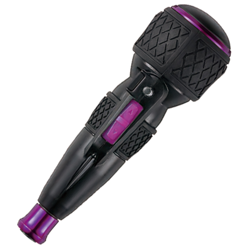 ベッセル・電ドラボール（限定色）・220USB-1P－電動工具・メーカー品