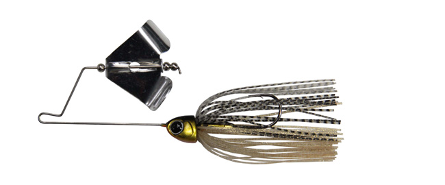 YABAI BUZZ （ヤバイバズ） | 製品情報 | ゲーリーインターナショナル