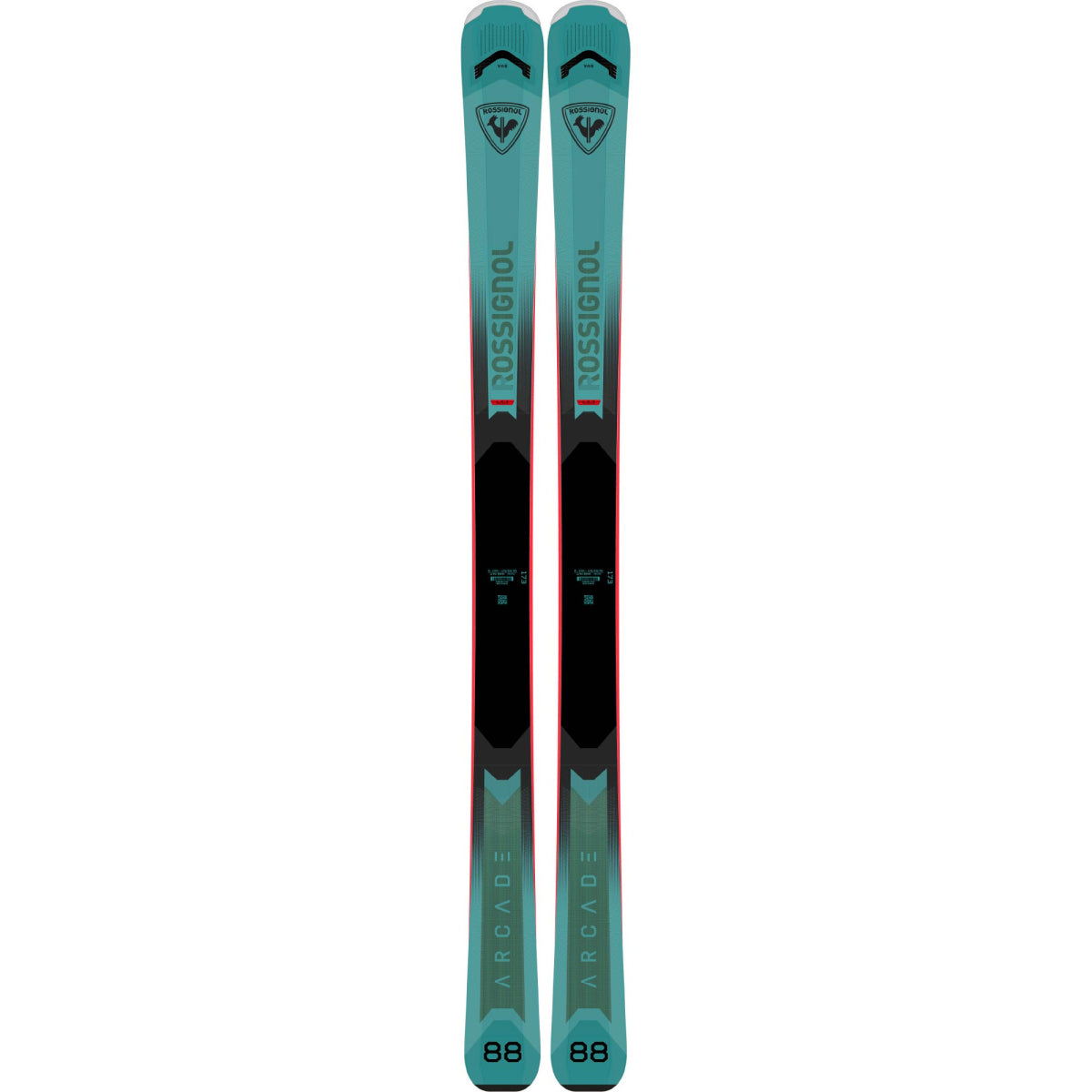 rossignol_arcade_88_ski_2025_1