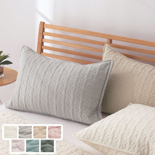 おしゃれな枕カバーの通販 ｜ 【公式】インテリアのゲキカグ