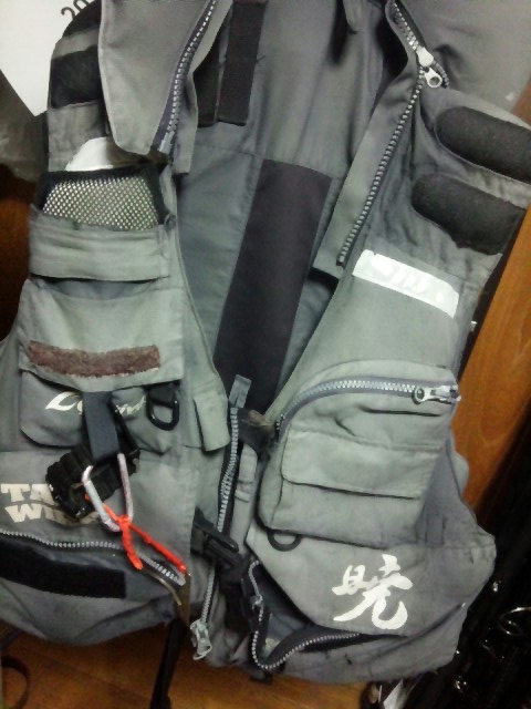 GEKITO BLOG｜撃投 GEKITO Site