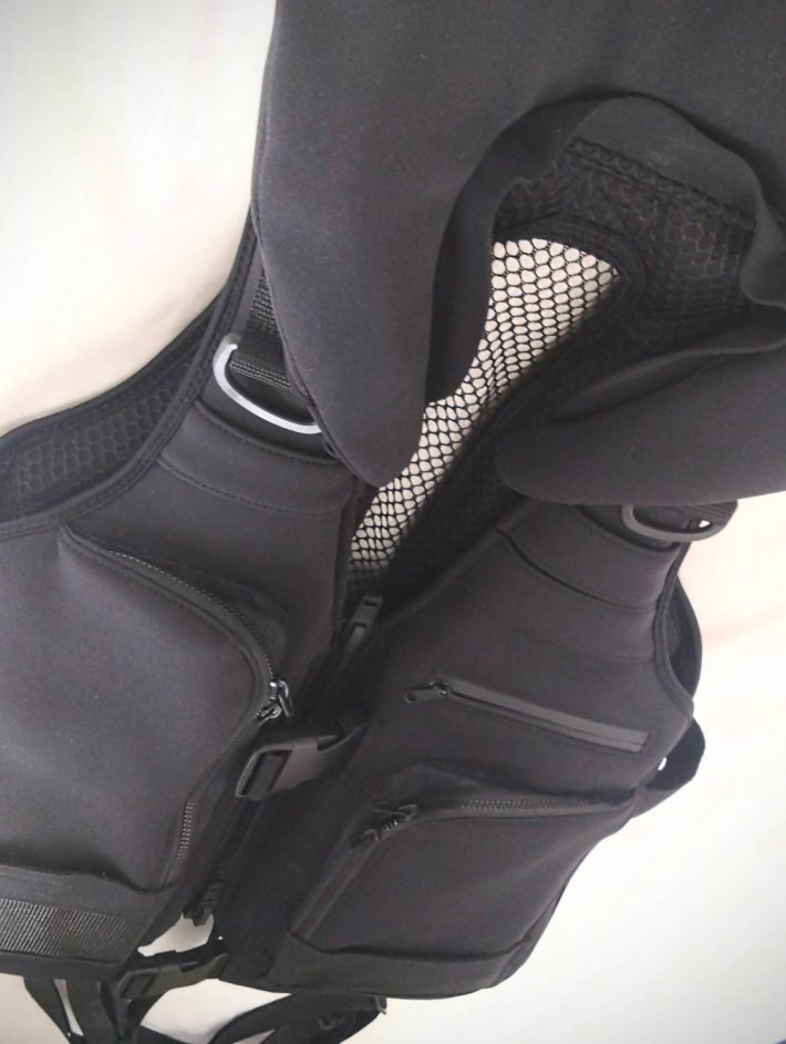 GEKITO BLOG｜撃投 GEKITO Site