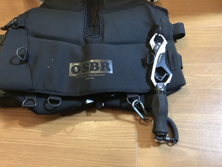 GEKITO BLOG｜撃投 GEKITO Site