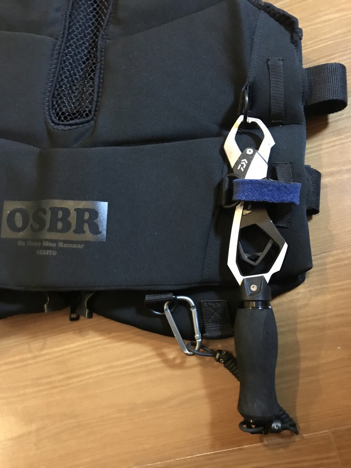 GEKITO BLOG｜撃投 GEKITO Site