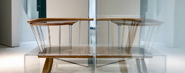 Product｜GELCHOP.com