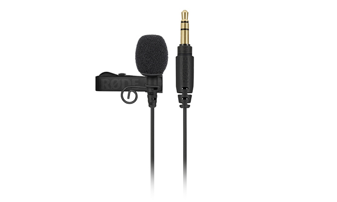 ロードマイクロフォンズ 新製品のご案内 -ワイヤレスゴーⅡ- – 銀一