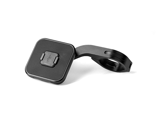 ピークデザイン 新製品のご案内 – MOBILE（モバイル）シリーズ誕生