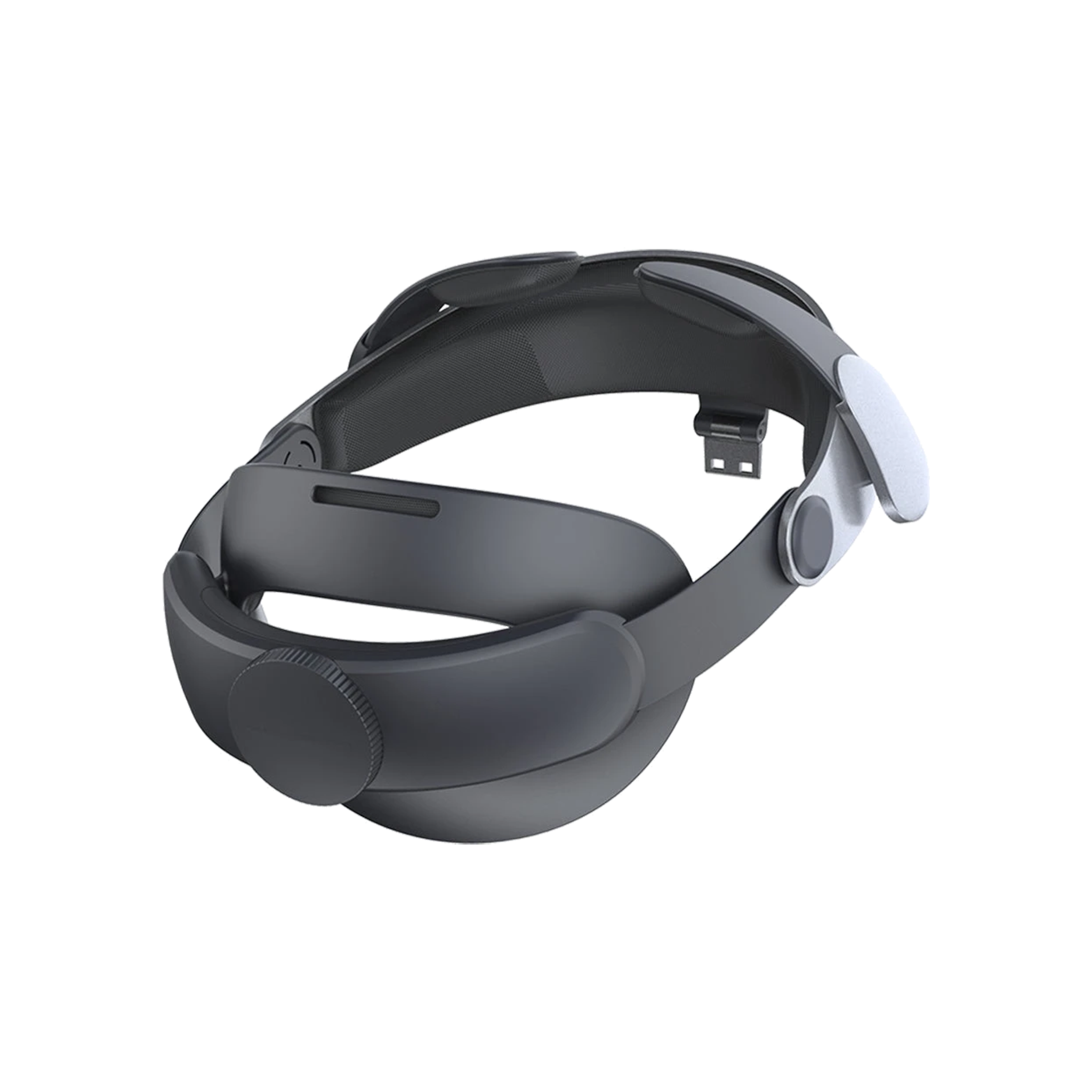 GOOVIS エリートヘッドバンド（※G3Max、Art、G3XPro対応）