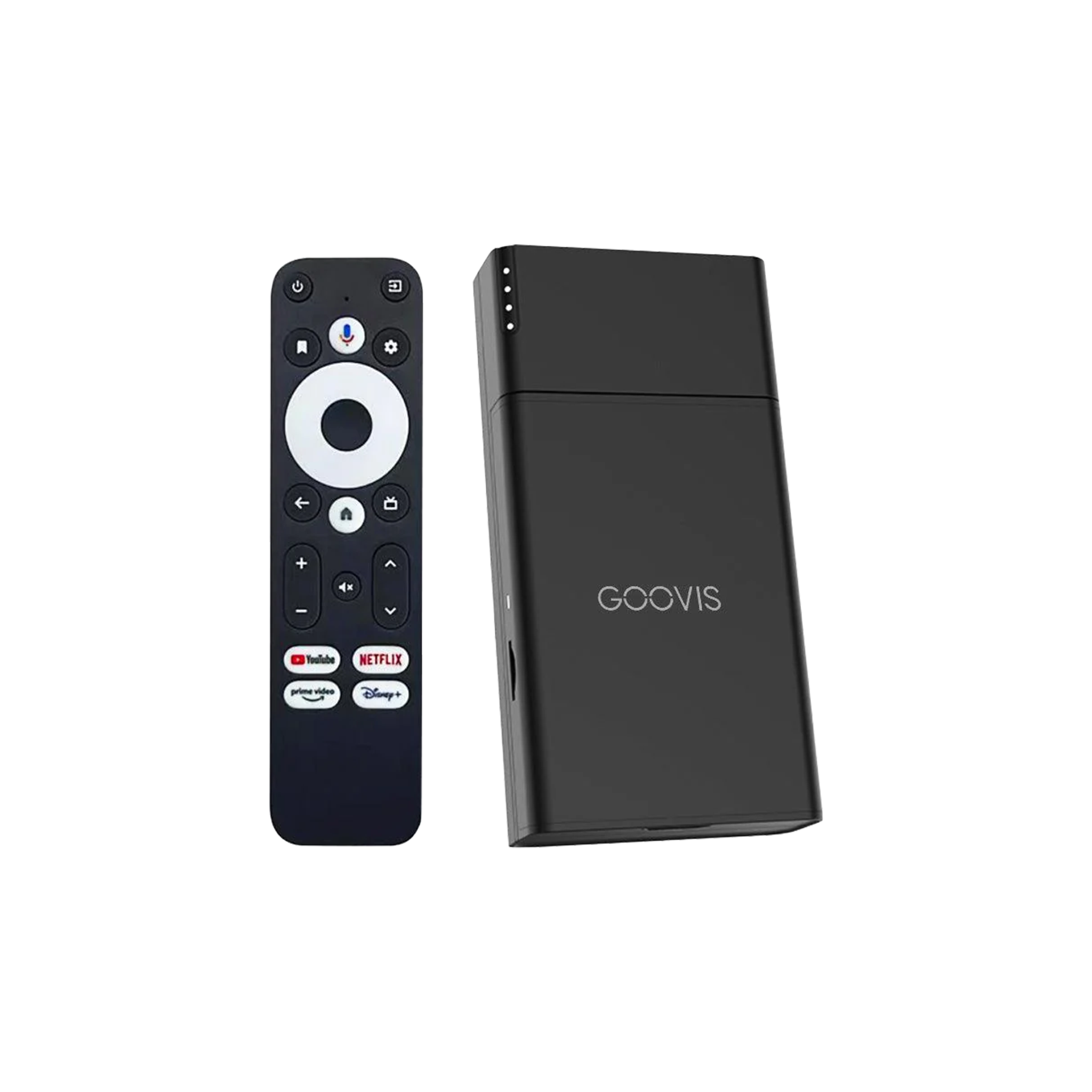 p_d4h101.png?v=1745210209