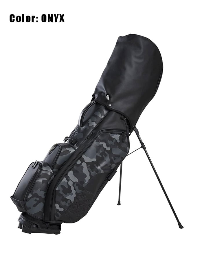 中古ゴルフクラブ在庫数55万本！ゴルフのことならゴルフパートナーへG