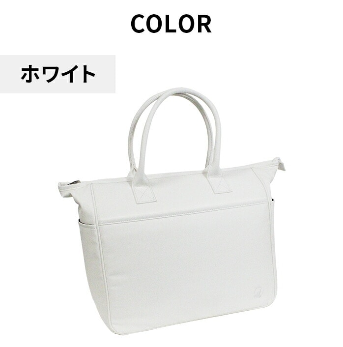 中古ゴルフクラブ在庫数55万本！ゴルフのことならゴルフパートナーへ