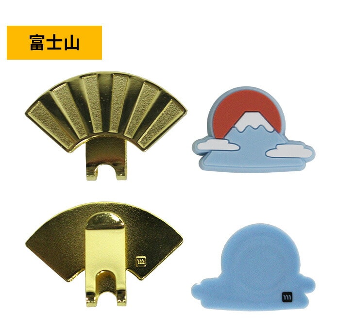 中古ゴルフクラブ在庫数55万本！ゴルフのことならゴルフパートナーへ