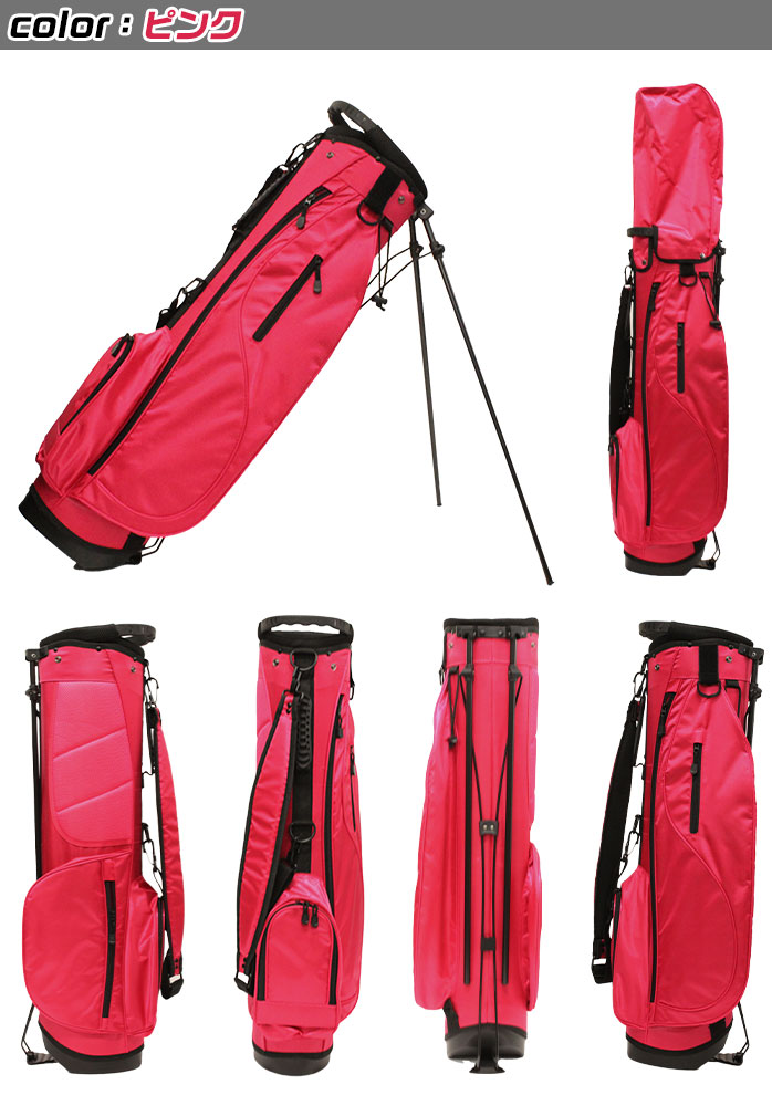 中古ゴルフクラブ在庫数55万本！ゴルフのことならゴルフパートナーへ