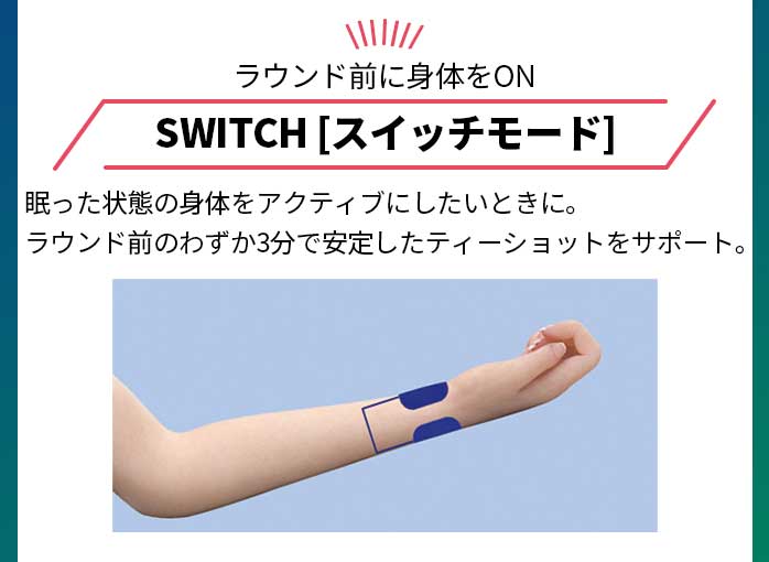 中古ゴルフクラブ在庫数55万本！ゴルフのことならゴルフパートナーへ