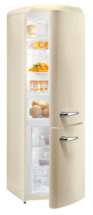 RK603590W outlet of ゴレニア gorenje