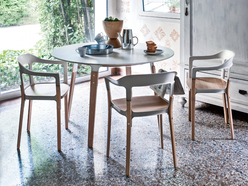 MAGIS 2脚セット ロナン＆エルワン・ブルレック DK346 K④ 【公式通販】