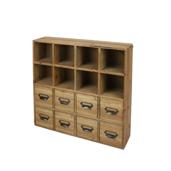 CAMPAGNE | グランシュマン