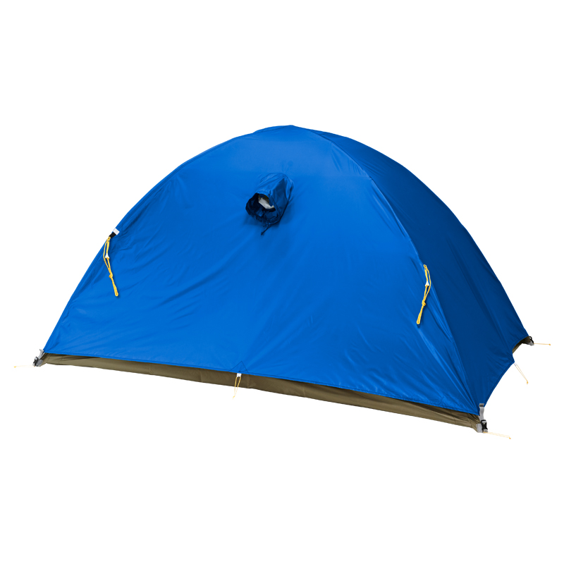 ALPINE TENT | VL-Series／VL-29 4S