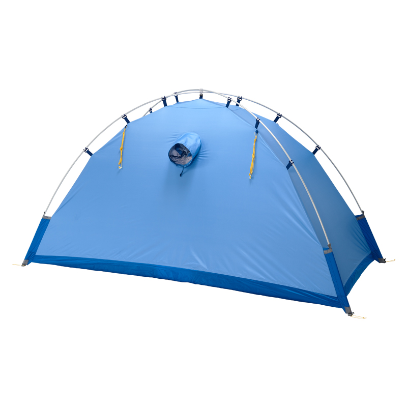ALPINE TENT | VB-Series／VB-21