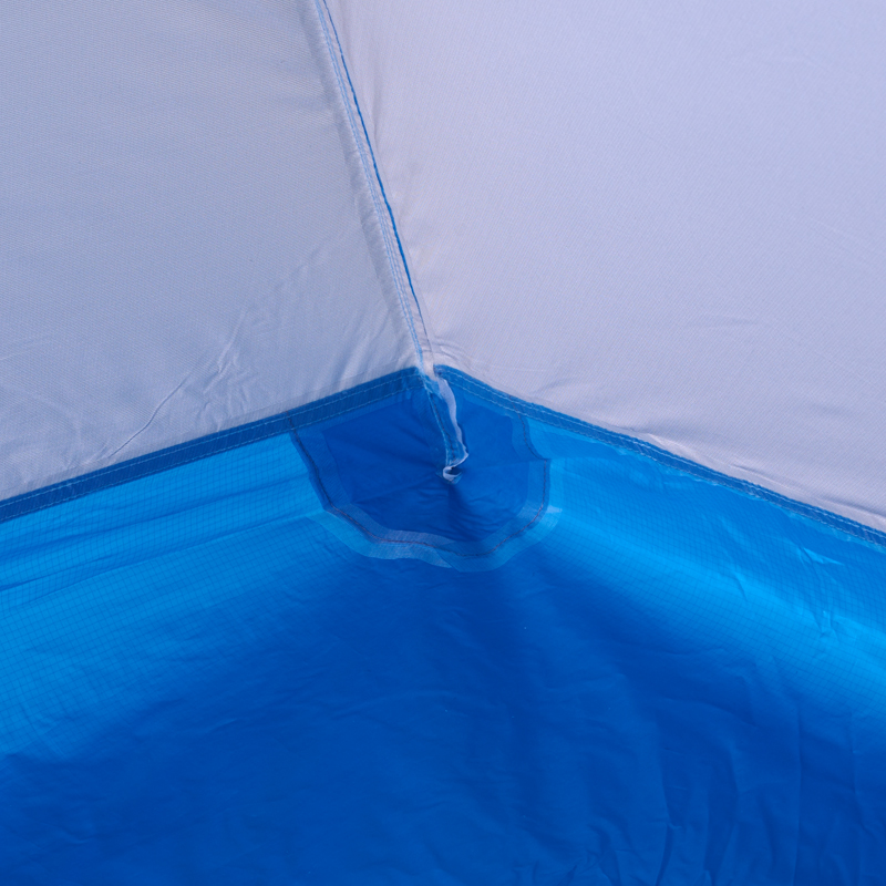 ALPINE TENT | VB-Series／VB-11