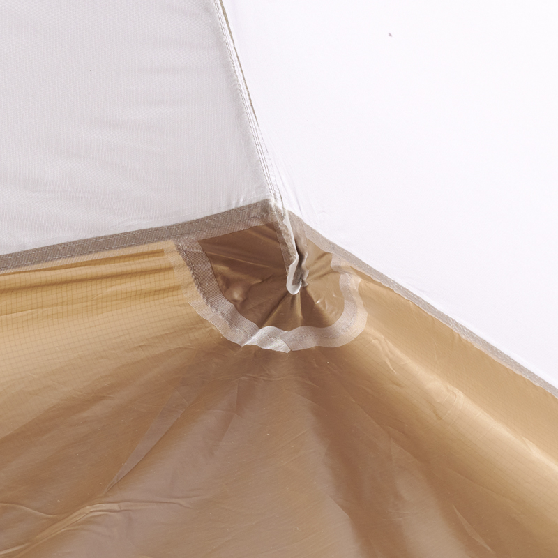 ALPINE TENT | VB-Series／VB-22Z 3S