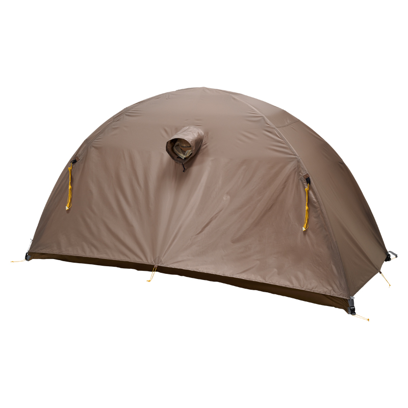 ALPINE TENT | VS-Series／VS-22