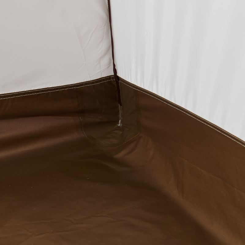 ALPINE TENT | VS-Series／VS-22TA