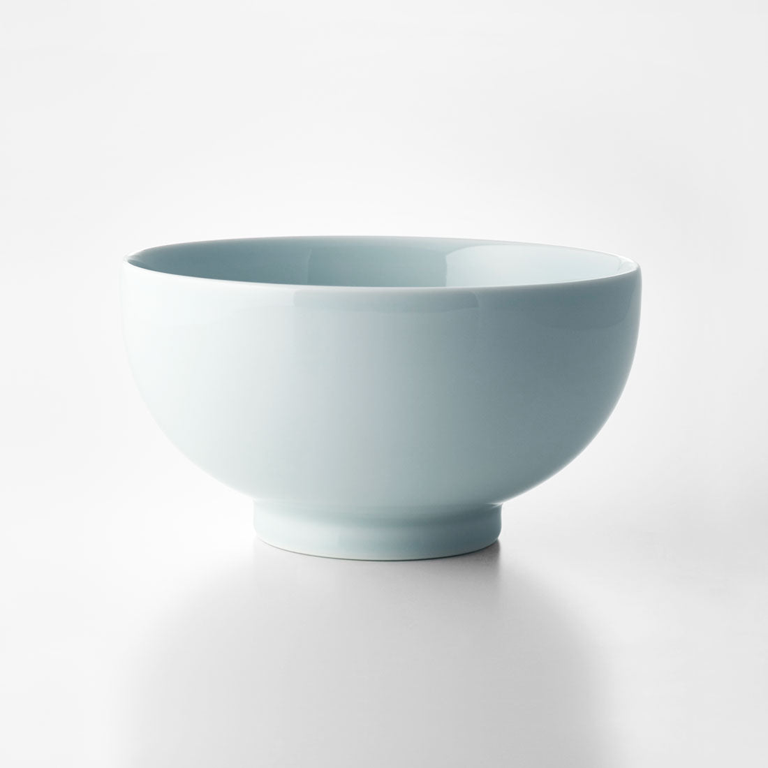 bowls_6-fukamen_sei_ss1100.jpg