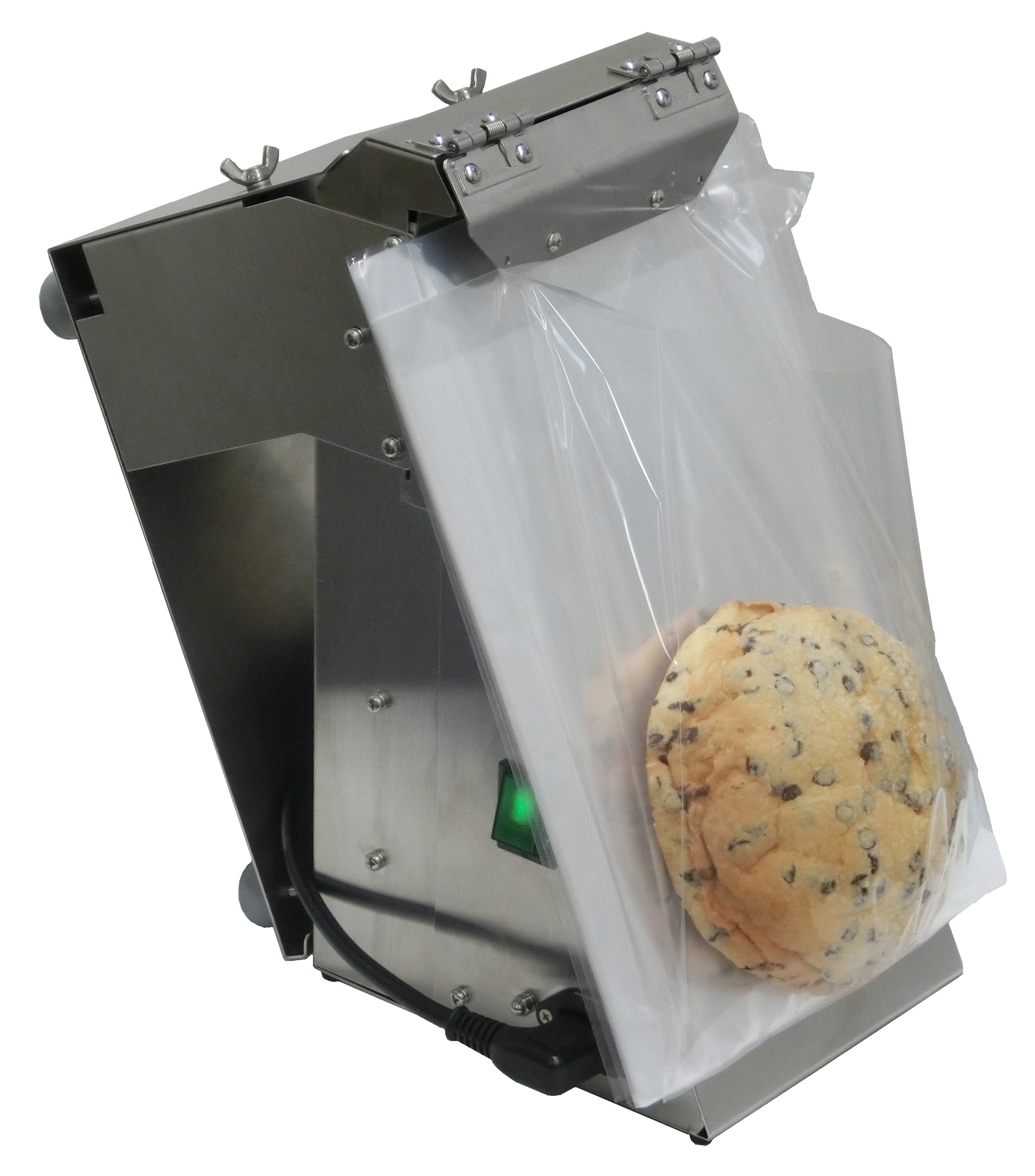 製品情報 - ハクラ精機株式会社